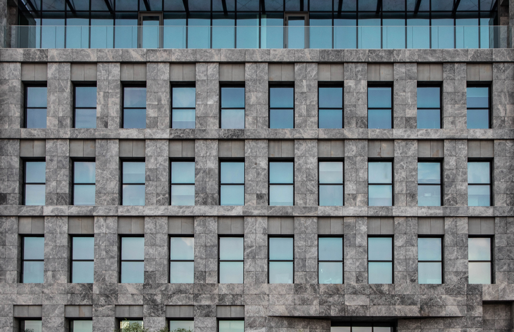 Confiance, Croissance & Innovation