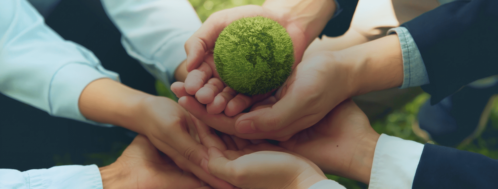 RES: Responsabilité Sociétale des Entreprises