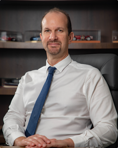 Mohamed-Hechmi Djilani