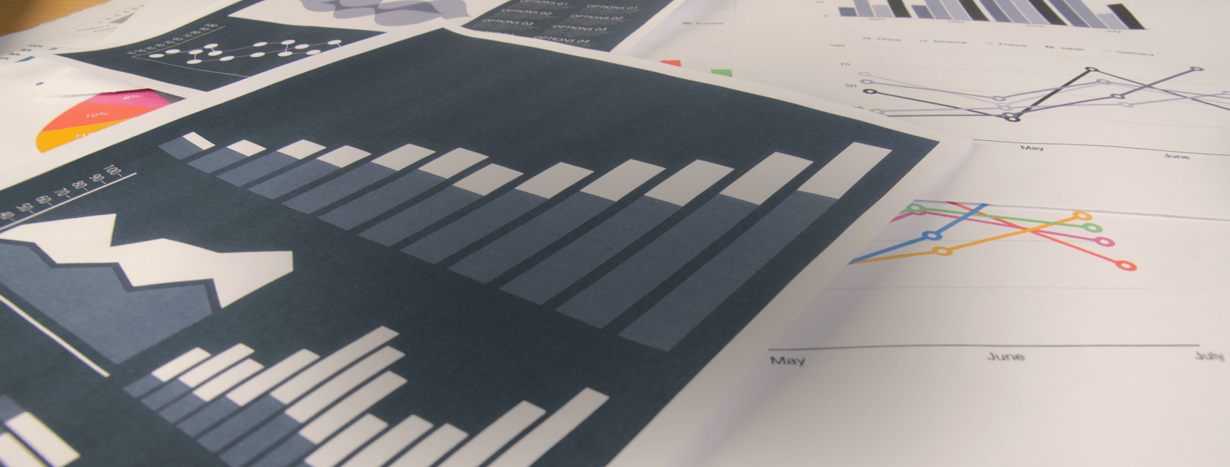 Informations financières