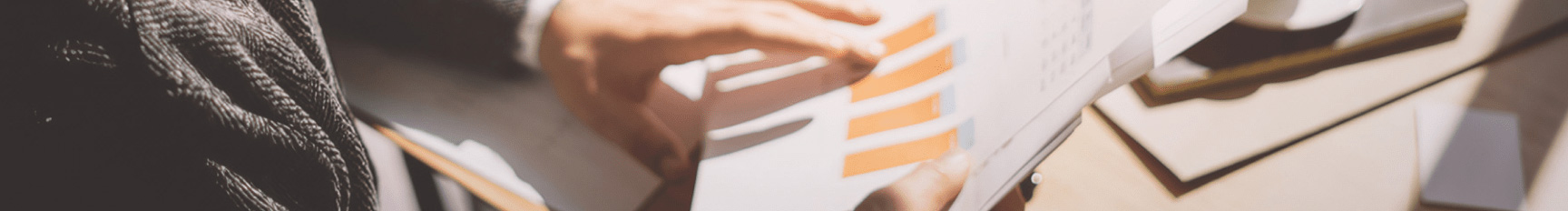 APPEL A CANDIDATURE AU POSTE D’ADMINISTRATEUR REPRESENTANT LES PETITS ACTIONNAIRES