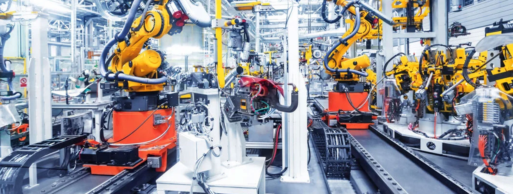 Matériels & Equipements