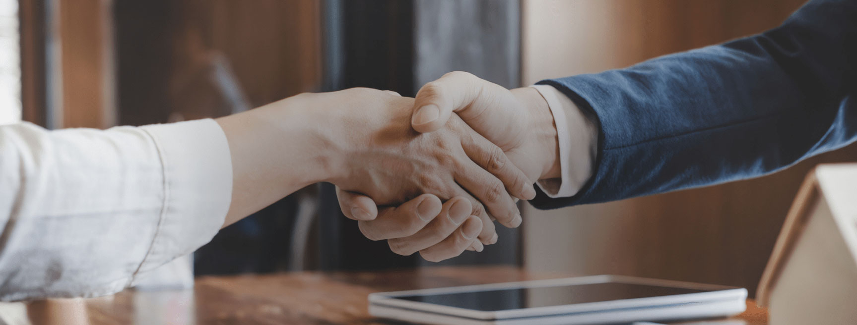 Conformité et dispositif LAB /FT