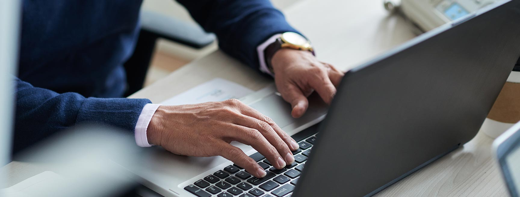 Profession libérale