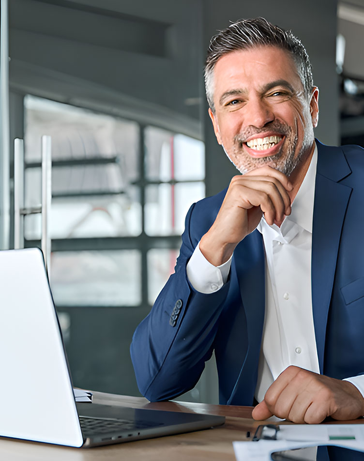 Profession libérale