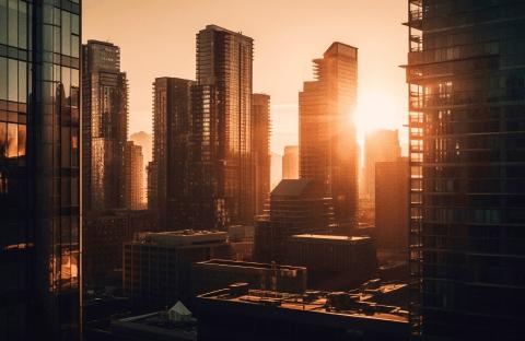 Indicateurs d'activité au 31 Décembre 2015