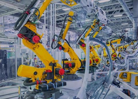 Matériels & Equipements