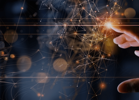 La Location Longue Durée