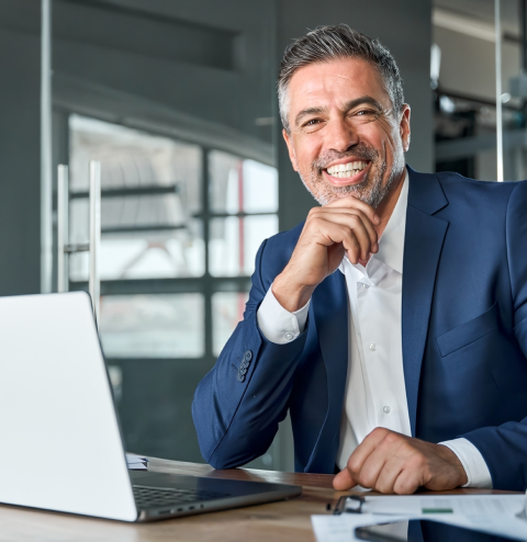 Profession libérale